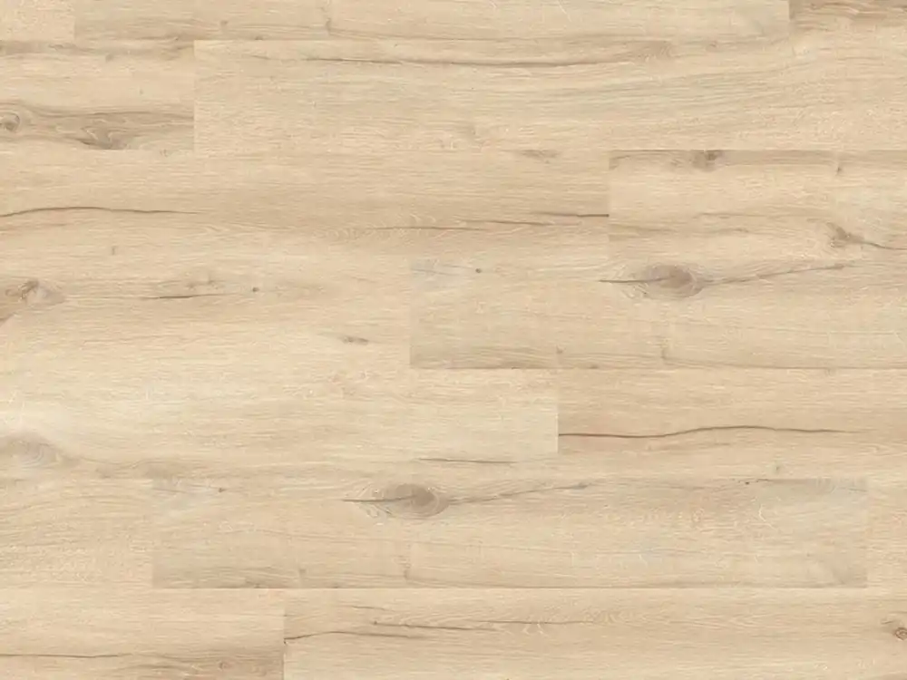 Gerflor Creation 55 0849 Cedar Pure Plank XL Dryback Snelle Levering