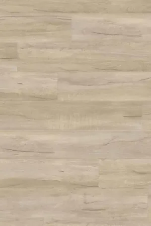 Gerflor Creation 55 0848 Swiss Oak Beige Plank Dryback Rechtstreeks Van De Fabrikant