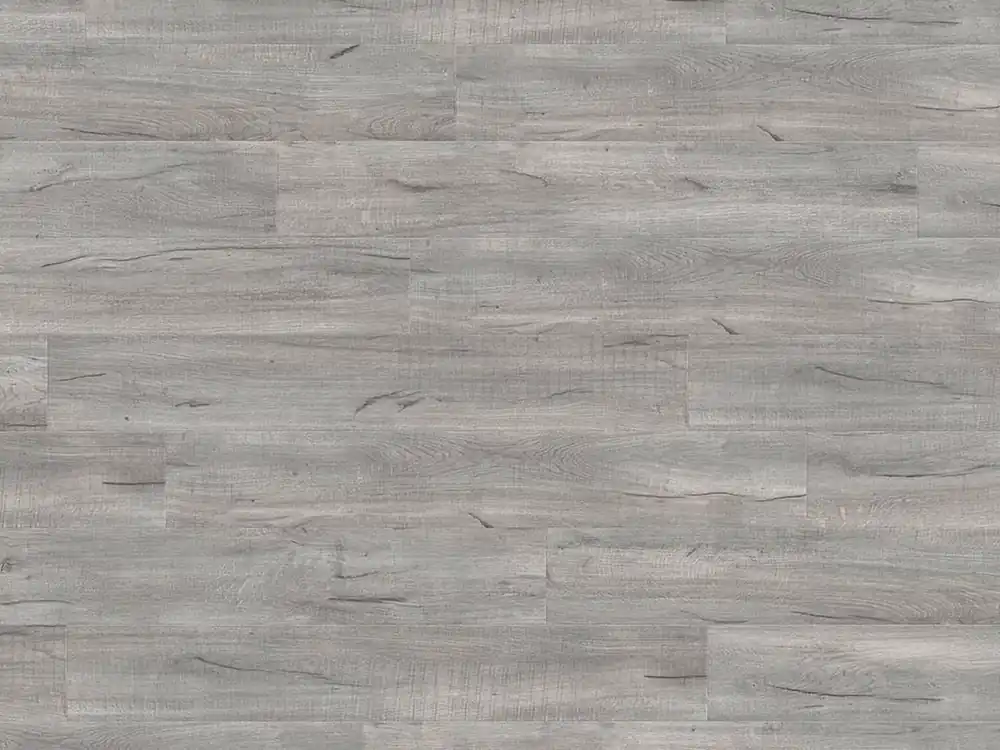 Goedkoop Gerflor Creation 55 0846 Swiss Oak Pearl Plank Dryback