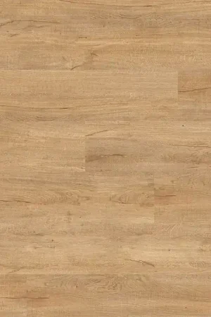 Laatste Kans Gerflor Creation 55 0796 Swiss Oak Golden Plank Dryback