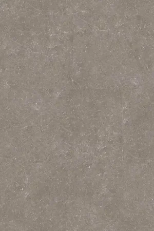 Gerflor Creation 55 0618 Carmel Tegel Dryback Meest Verkocht