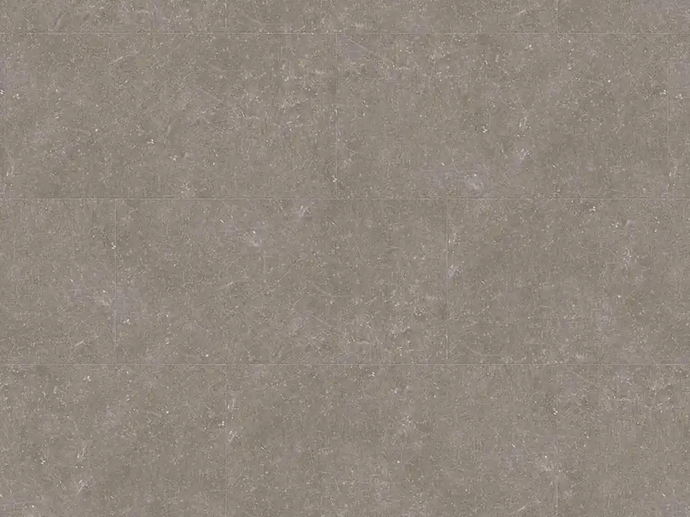 Gerflor Creation 55 0618 Carmel Tegel Dryback Meest Verkocht