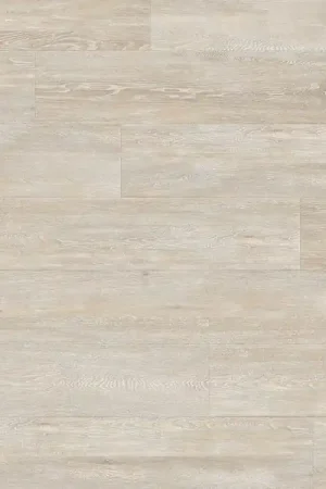 Gerflor Creation 55 0584 White Lime Plank Dryback Express Levering
