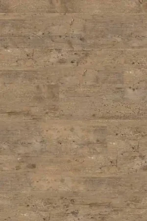 Merkproduct Gerflor Creation 55 0579 Amarante Plank Dryback