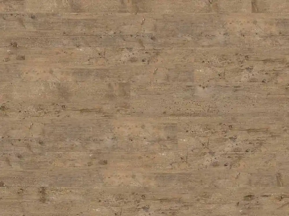 Merkproduct Gerflor Creation 55 0579 Amarante Plank Dryback