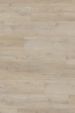 Gerflor Creation 55 0504 Twist Plank Dryback Beperkte Voorraad