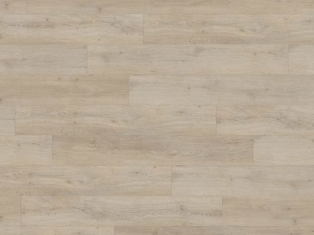 Gerflor Creation 55 0504 Twist Plank Dryback Beperkte Voorraad