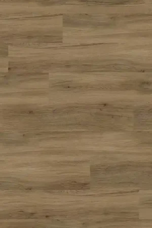 Fabrieksprijs Gerflor Creation 55 0503 Quartet Plank Dryback