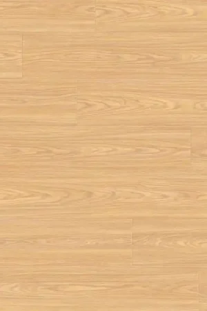 Gerflor Creation 55 0465 Cambridge Plank Dryback Finale Uitverkoop