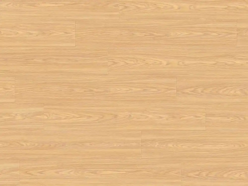 Gerflor Creation 55 0465 Cambridge Plank Dryback Finale Uitverkoop
