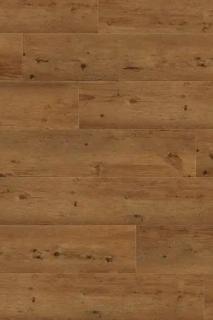 Gerflor Creation 55 0461 Michigan Plank Dryback Koop Online