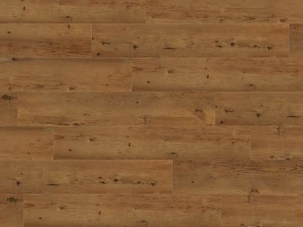 Gerflor Creation 55 0461 Michigan Plank Dryback Koop Online