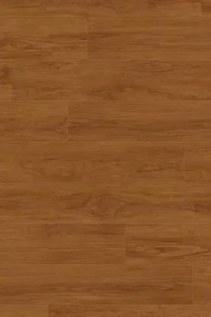 Gerflor Creation 55 0459 Brownie Plank Dryback Superprijs