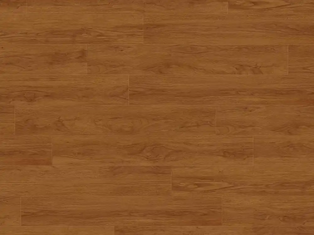 Gerflor Creation 55 0459 Brownie Plank Dryback Superprijs
