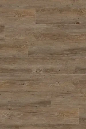 Veilige Betaling Gerflor Creation 55 0457 Buffalo Plank Dryback
