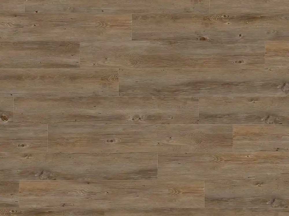 Veilige Betaling Gerflor Creation 55 0457 Buffalo Plank Dryback