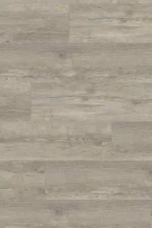 Gerflor Creation 55 0456 Ranch Plank Dryback Betrouwbaar