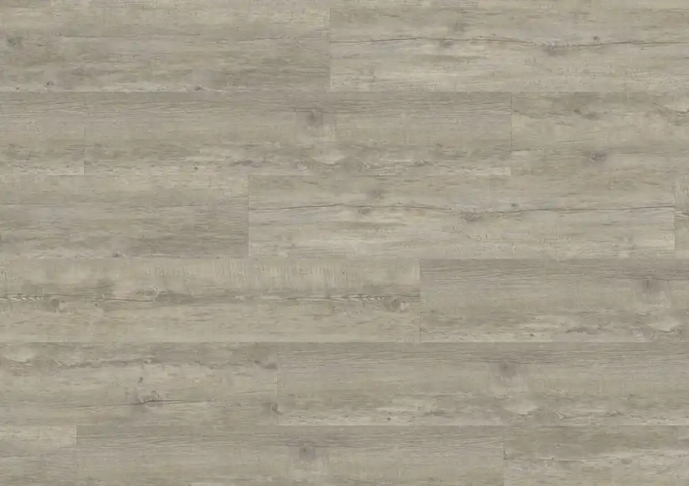 Gerflor Creation 55 0456 Ranch Plank Dryback Betrouwbaar