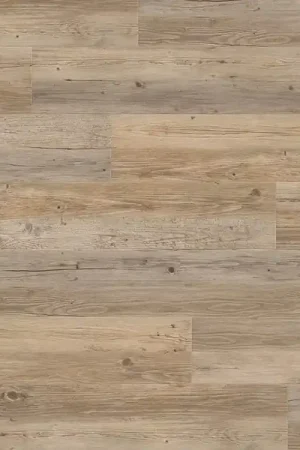 Koop Vandaag Gerflor Creation 55 0455 Long Board Plank Dryback