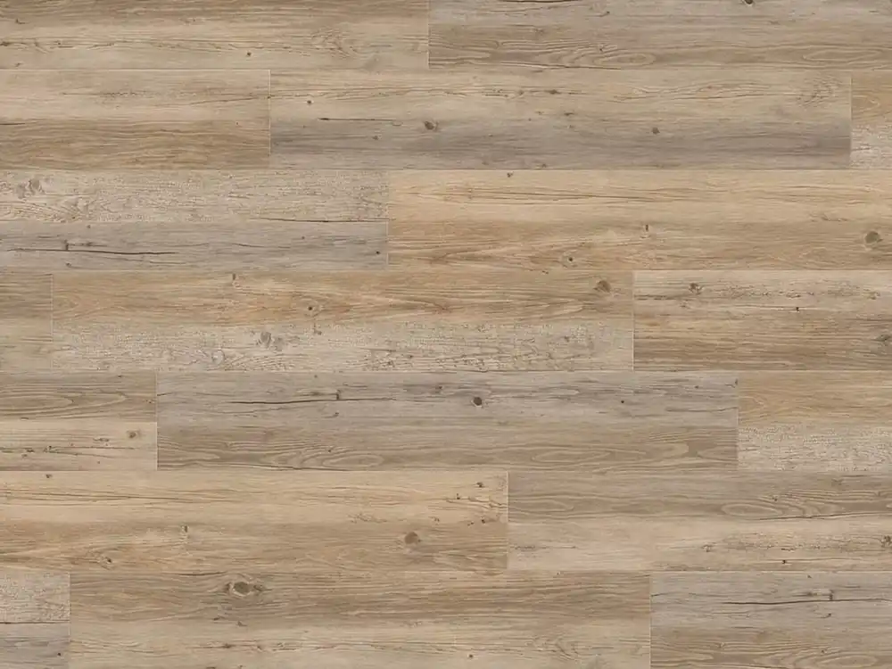 Koop Vandaag Gerflor Creation 55 0455 Long Board Plank Dryback