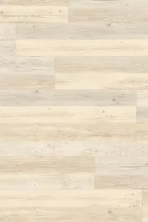 Gerflor Creation 55 0448 Malua Bay Plank Dryback Veilige Betaling