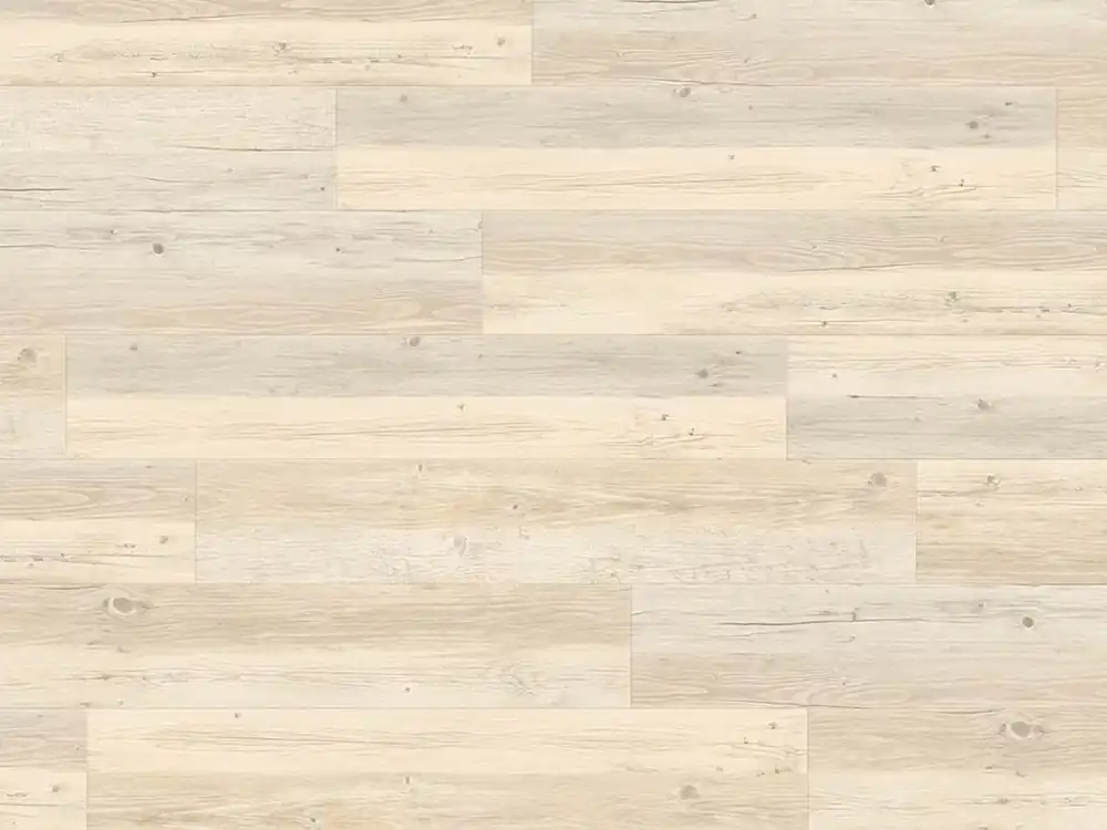Gerflor Creation 55 0448 Malua Bay Plank Dryback Veilige Betaling