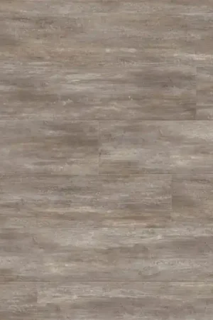 Gerflor Creation 55 0447 Amador Plank Dryback Direct Beschikbaar