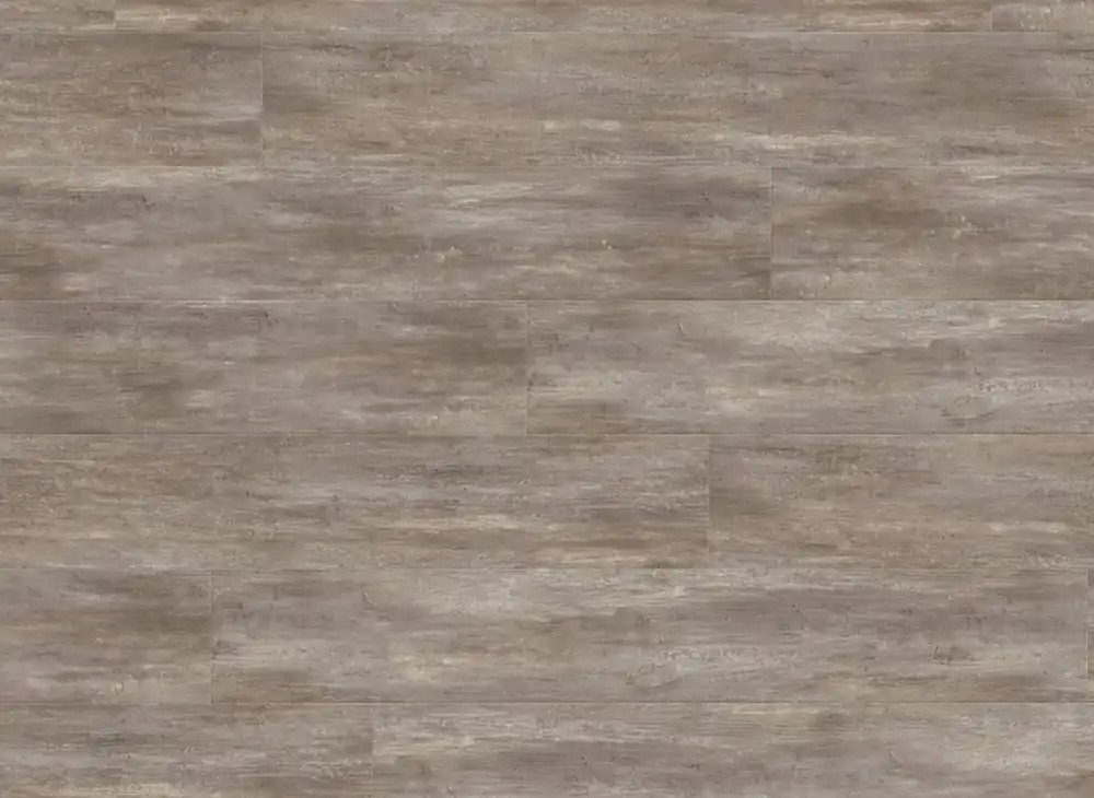 Gerflor Creation 55 0447 Amador Plank Dryback Direct Beschikbaar