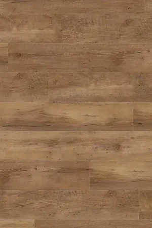 Bestel Nu Gerflor Creation 55 0445 Rustic Oak Plank Dryback