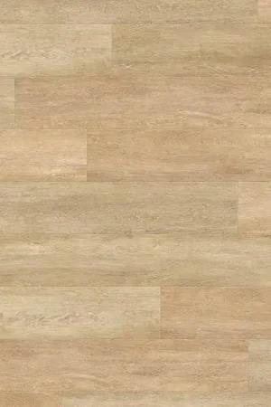 Gerflor Creation 55 0441 Honey Oak Plank Dryback Lage Prijs