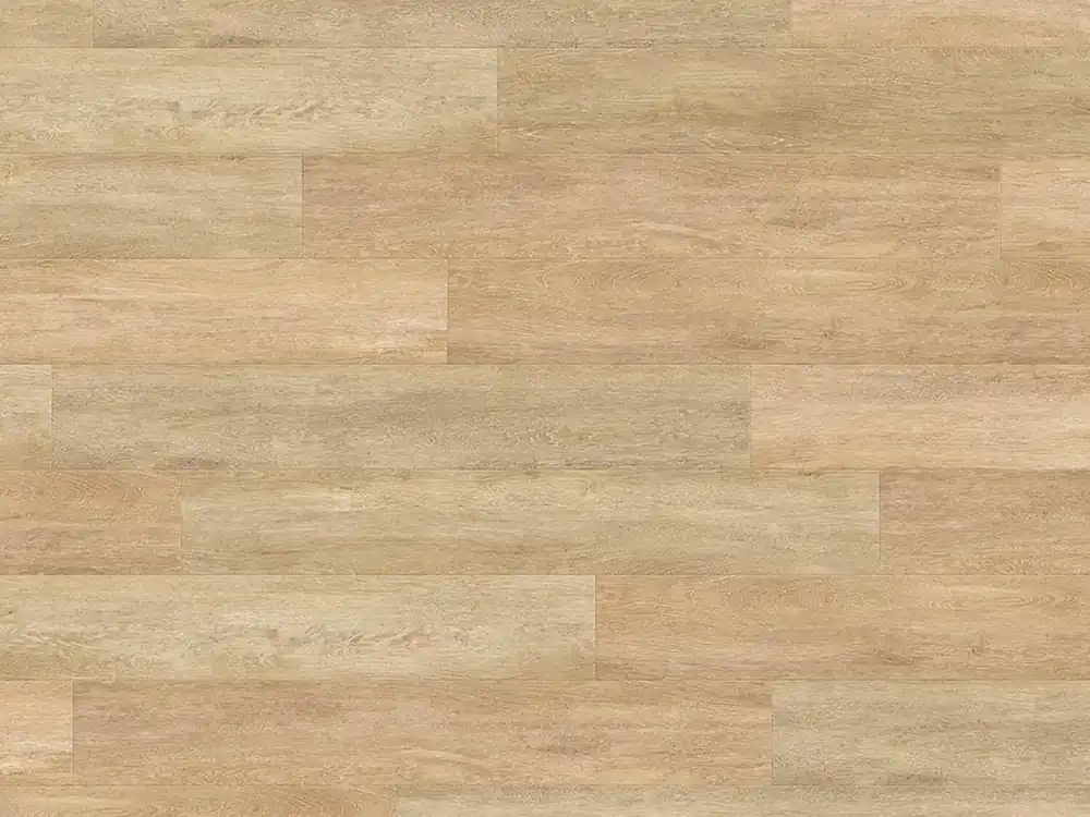 Gerflor Creation 55 0441 Honey Oak Plank Dryback Lage Prijs