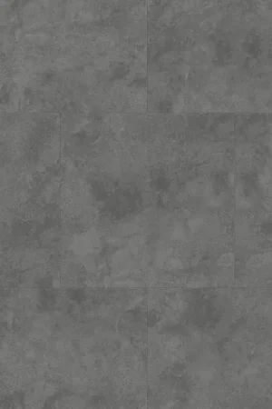 Populair Gerflor Creation 55 0436 Riverside Tegel Dryback