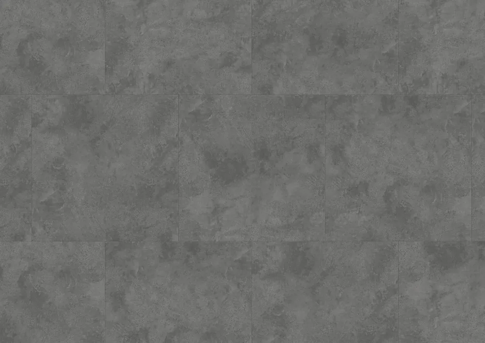 Populair Gerflor Creation 55 0436 Riverside Tegel Dryback
