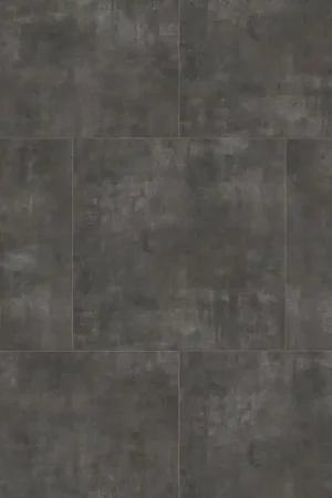 Op = Op Gerflor Creation 55 0374 Parker Station Tegel Dryback