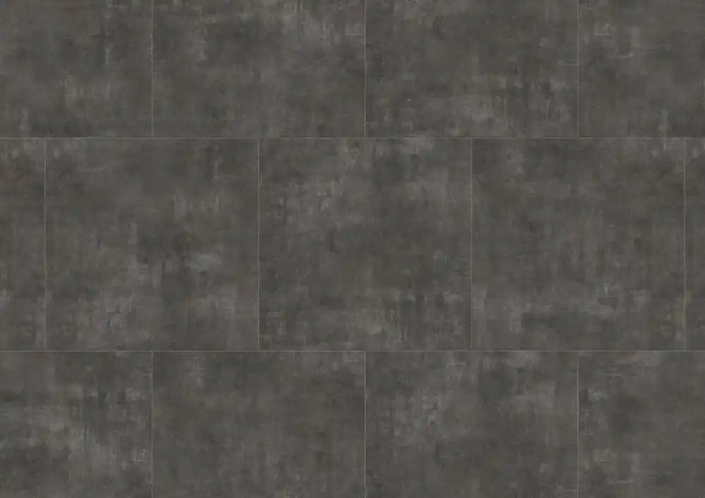 Op = Op Gerflor Creation 55 0374 Parker Station Tegel Dryback