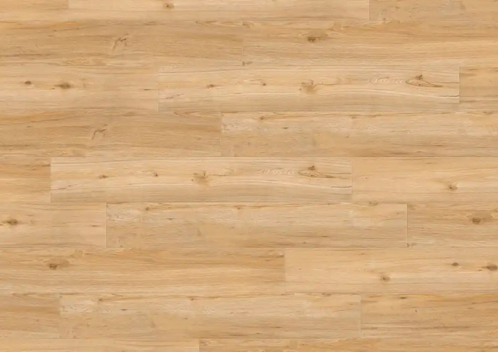 Betaalbaar Gerflor Creation 55 0347 Ballerina Plank Dryback