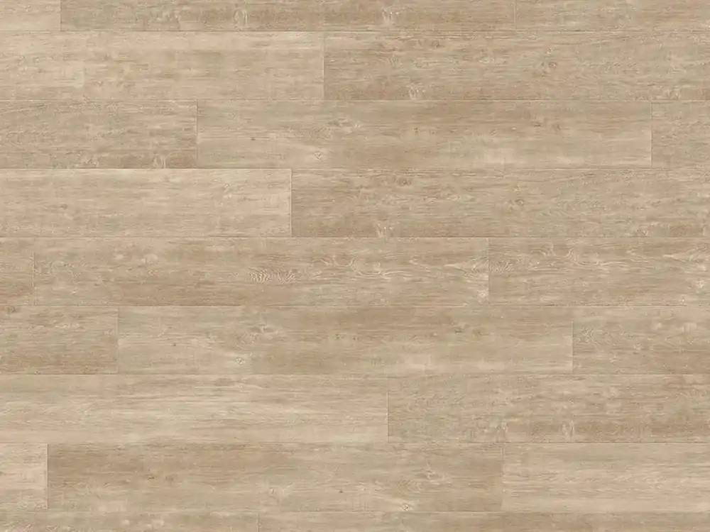 Express Levering Gerflor Creation 55 0069 Mansfield Natural Plank Dryback