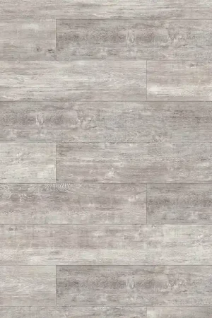 Gerflor Creation 55 0068 Mansfield Light Plank Dryback Gratis Retour