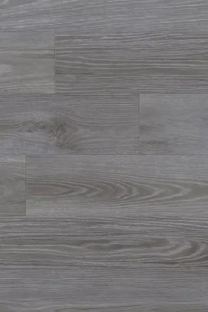 Korting Gerflor Creation 55 0061 Oxford Plank Dryback