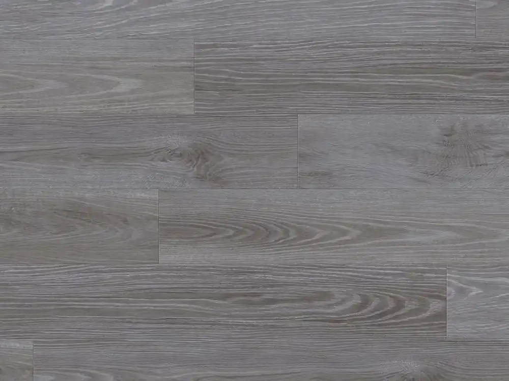 Korting Gerflor Creation 55 0061 Oxford Plank Dryback