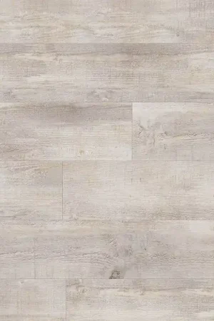 Nu Kopen Gerflor Creation 55 0060 Arena Plank Dryback