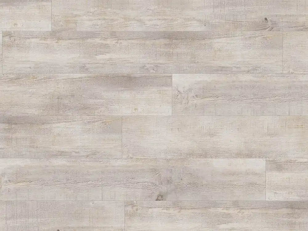 Nu Kopen Gerflor Creation 55 0060 Arena Plank Dryback
