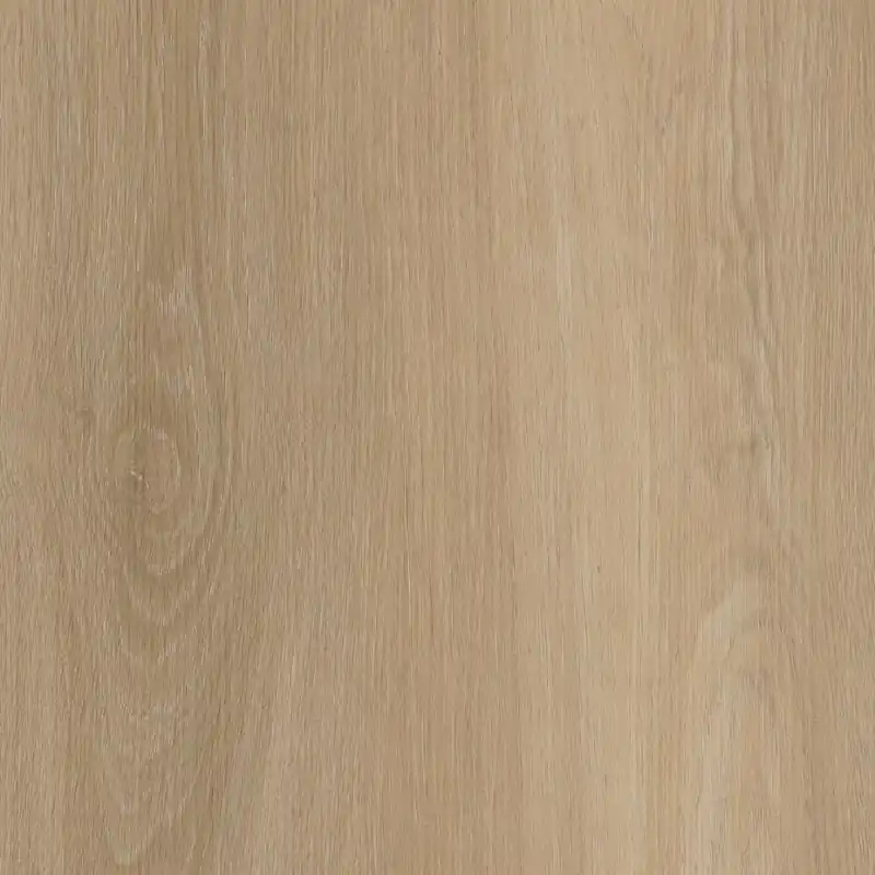 Flitsaanbieding Floorlife Traptreden set pvc Paddington beige