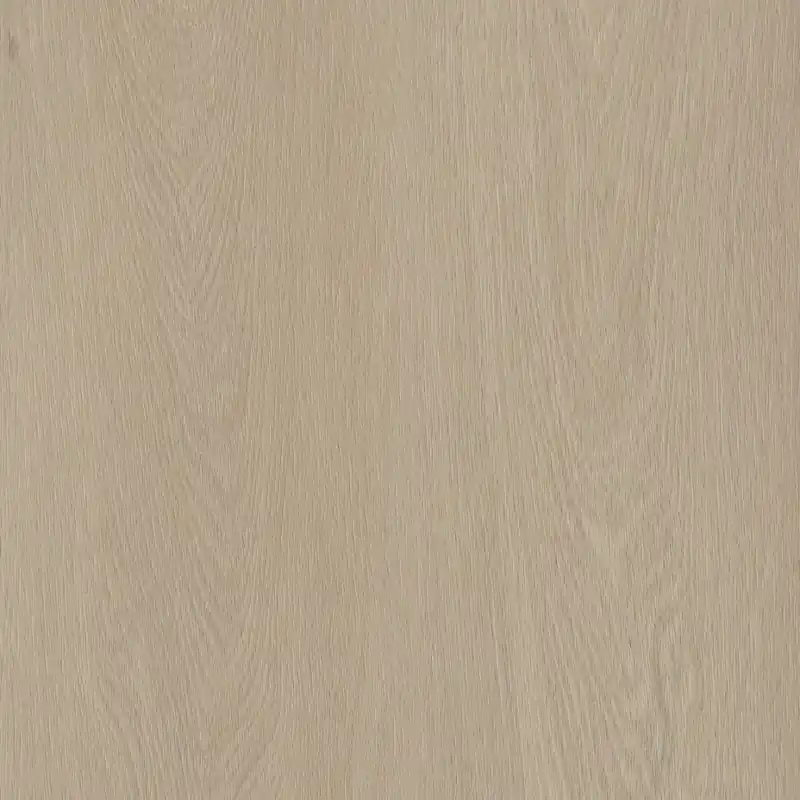 Voordeelprijs Floorlife Traptreden set pvc Fulham beige