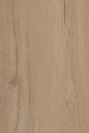 Tijdelijk Beschikbaar Floorlife Traptreden set pvc Leyton beige