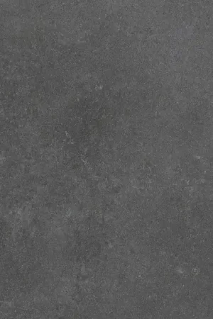 Betrouwbaar Floorlife Traptreden set pvc Southwark dark grey