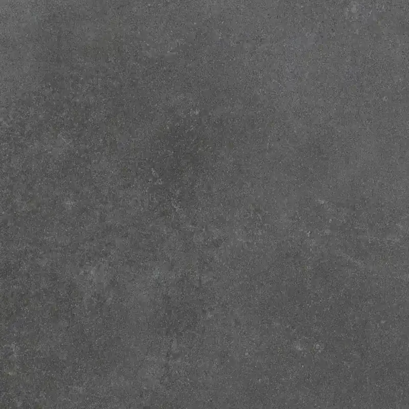 Betrouwbaar Floorlife Traptreden set pvc Southwark dark grey