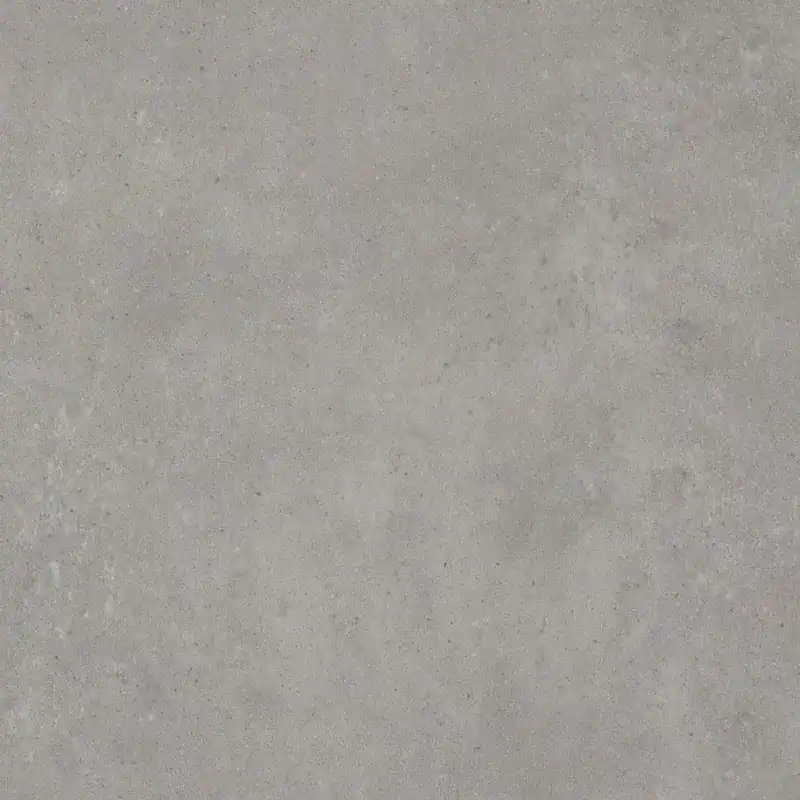 Floorlife Traptreden set pvc Southwark grey Fabrieksprijs