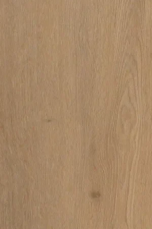 Exclusieve Aanbieding Floorlife Traptreden set pvc Leyton warm oak