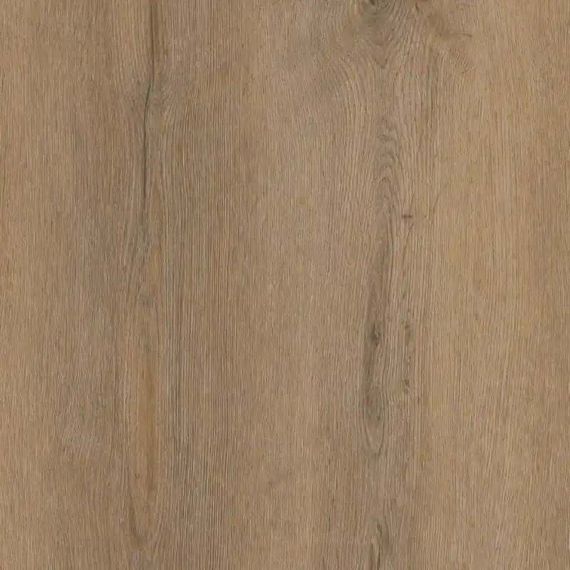 Floorlife Traptreden set pvc Leyton natural oak Lage Kosten